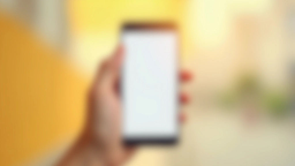 Smooth page transition animation sequence showing multiple screens transitioning smoothly