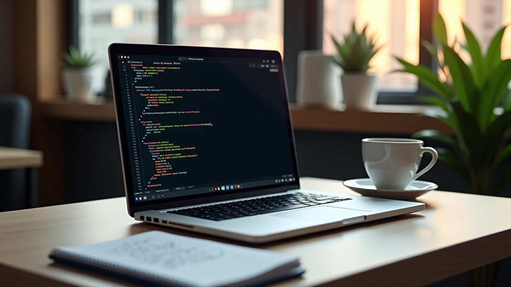 Code editor showing CSS and SVG markup for skeleton screen components with animated shimmer effects