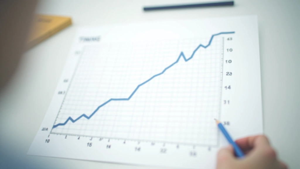 Timeline diagram showing staggered animation timing with multiple elements entering at different intervals